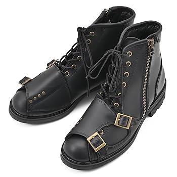 Amazon | [マックスフリッツ] バイク用 ダブルチェンジパッド